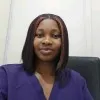 Chinelo Okonkwo