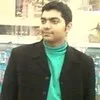 Rohit Nagpal