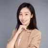 Boru Wu