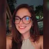 Maria Rita
