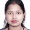 Snigdhashree Behera
