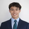 Ethan Shaw