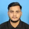 Pramod kumar Behera