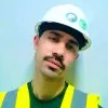 Hazrat Hussein