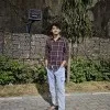 Veera Mahendra Bathala
