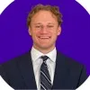 Aaron Kubina