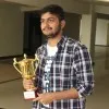Saurabh Tiwari
