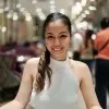 Quenielyn Tilig