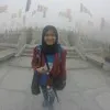 Adilah ata Nazhima