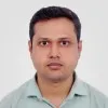Asim Kumar Ghosh