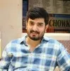 Shubham Raturi