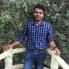 Sitakanta Nayak