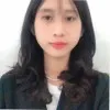 Retno Sukowati