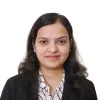 Deekshita Mishra