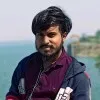 ASHISH BHANARKAR