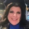Mary Thrasher