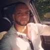 Hyan Kruger