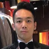 Edward Lee