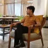 Vishnu Prasad