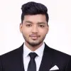 Chahat Parashar