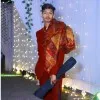 Anshul Pal