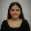 CA Aashima Khunger