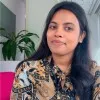 Jyoti Chowdhury