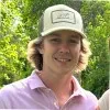 Dawson Allen