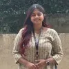 Narmadha Sree Sivasankar