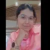 Paramjeet kour