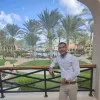 Mostafa Elsherbini