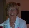 Beverley Brewer
