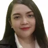 Louise Marie Cabalod