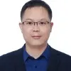 Rickey Zhang