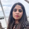 Swathi Meher