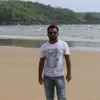 Viraj Bagi Desai