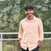 Manav Vala