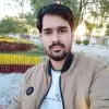 Muhammad Momin Irshad