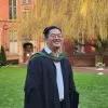 Andre Kuo