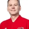 Patrick Williams