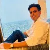 Amit Kumar