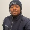 DaSean Hill