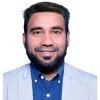 Md Abdur Razzak