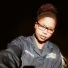 Onela Sowazi