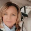 Amy Armstrong