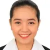 Cathleen Mae Sevidal