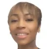 Ebony Dawson
