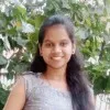 vaishnavi Gulave