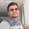 Vivekananda