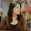 Rashi Bhakuni